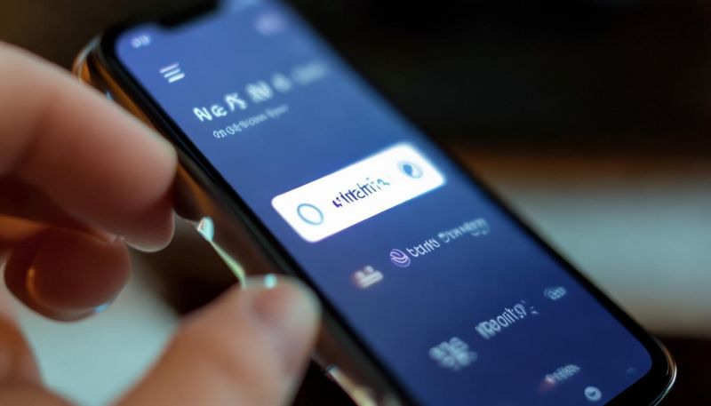 kdpay绑定支付宝:便利店结账后的一次顺手设置